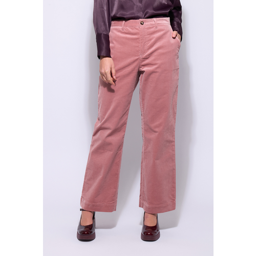 Neris Whale Rider pant