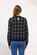 Newport Stanford Check Jumper