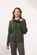 Newport Esme Zip Front Merino Jacket