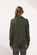 Newport Esme Zip Front Merino Jacket