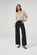 Dricoper Carrie Black Jean