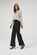 Dricoper Carrie Black Jean