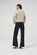 Dricoper Carrie Black Jean