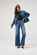 Dricoper Piper Pacific Blue Jeans