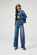 Dricoper Piper Pacific Blue Jeans
