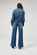 Dricoper Piper Pacific Blue Jeans