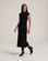 Yarra Trail  Cedar Dress