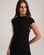 Yarra Trail  Cedar Dress
