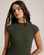 Yarra Trail  Cedar Dress