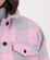 Swandri Anchorage V2 Wool Shirt Jacket