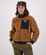 Swandri Newgale V2 Wool Jacket