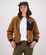 Swandri Newgale V2 Wool Jacket