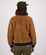 Swandri Newgale V2 Wool Jacket