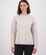 Swandri Kinsley Cable Knit Crew
