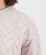 Swandri Kinsley Cable Knit Crew