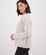 Swandri Kinsley Cable Knit Crew