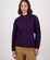 Swandri Kinsley Cable Knit Crew