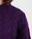 Swandri Kinsley Cable Knit Crew