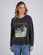 Foxwood Scenic Route Ls