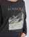 Foxwood Scenic Route Ls