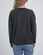 Foxwood Scenic Route Ls