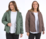 Foxwood Mellow Quilted Jacket