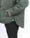 Foxwood Mellow Quilted Jacket