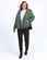Foxwood Mellow Quilted Jacket