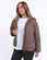 Foxwood Mellow Quilted Jacket