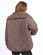 Foxwood Mellow Quilted Jacket