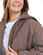 Foxwood Mellow Quilted Jacket
