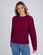 Foxwood Carter Knit