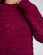 Foxwood Carter Knit