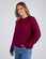 Foxwood Carter Knit