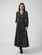 Stella and Gemma Vivienne Dress