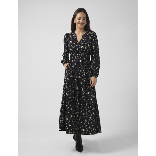Stella and Gemma Vivienne Dress