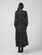 Stella and Gemma Vivienne Dress