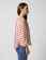 Stella and Gemma Matilda Blouse