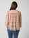 Stella and Gemma Matilda Blouse