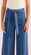 MiinkPink Ellis Panel Jean