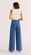 MiinkPink Ellis Panel Jean