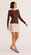 MinkPink Zinnia Knit Top