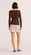 MinkPink Zinnia Knit Top