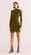 Mink Pink Elodie Mesh Mini