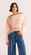 Mink Pink Marcella Sweater