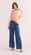 Mink Pink Marcella Sweater