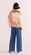 Mink Pink Marcella Sweater