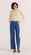 Staple the label Brooks High Waist Jeans