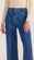 Staple the label Brooks High Waist Jeans