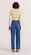 Staple the label Brooks High Waist Jeans